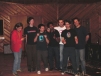 Sum41 2005 sum_41 (234).jpg